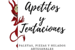 Nueva Experiencia en Paletas, Pizzas y Helados – Arequipa