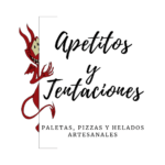 Nueva Experiencia en Paletas, Pizzas y Helados – Arequipa